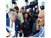 Koleksiyonluk Tesbihlerimiz 2019